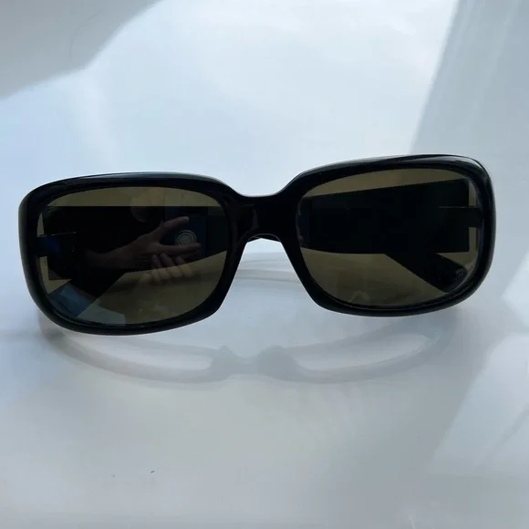 Serengeti Sunglasses - polarized - Picture 1 of 4